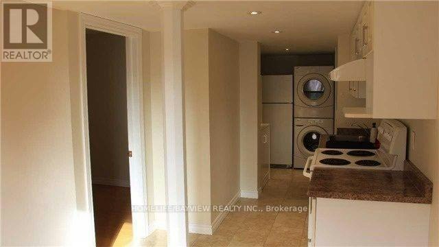 18-BSMNT-8 Townwood Drive, Richmond Hill, ON, L4E 4Y9 - 12
