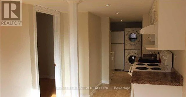 18-BSMNT-8 Townwood Drive, Richmond Hill, ON, L4E 4Y9 - 12