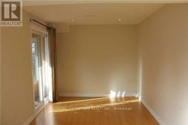 18-BSMNT-8 Townwood Drive, Richmond Hill, ON, L4E 4Y9 - 7