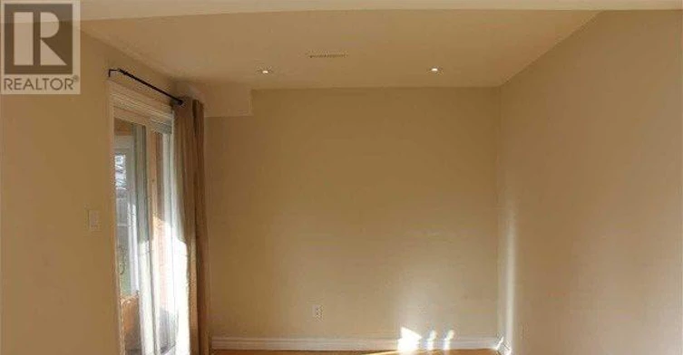 18-BSMNT-8 Townwood Drive, Richmond Hill, ON, L4E 4Y9 - 7