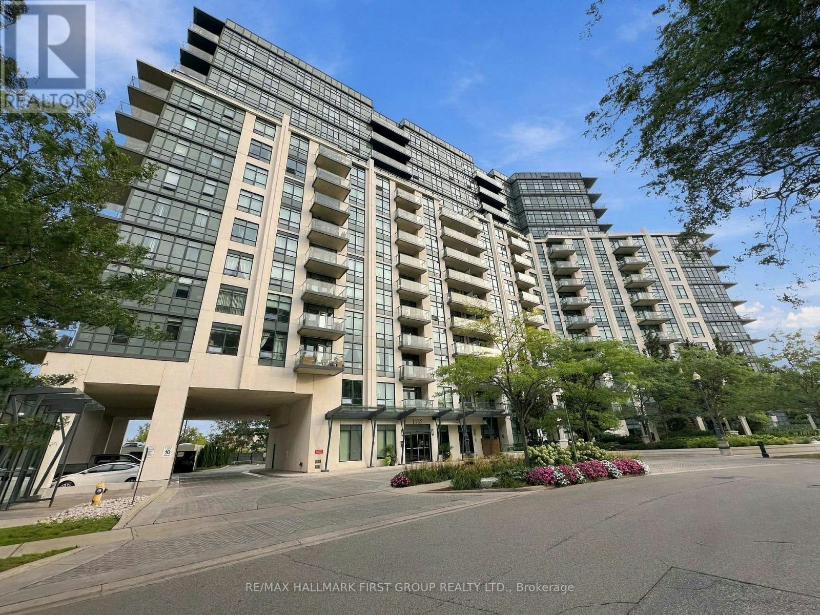 912-1135 Royal York Road, Toronto, ON, M9A 0C3