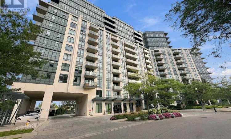 912-1135 Royal York Road