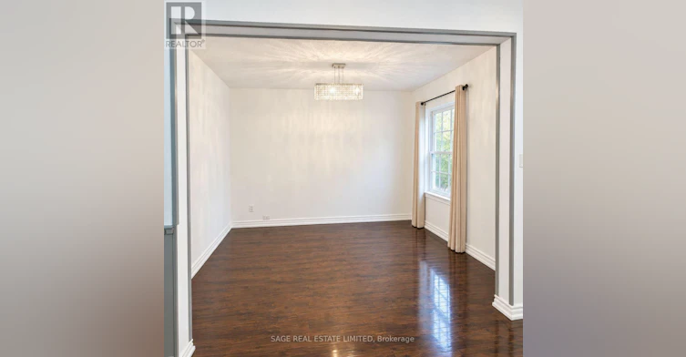 45 Turnberry Avenue, Toronto, ON, M6N 1P9 - 4