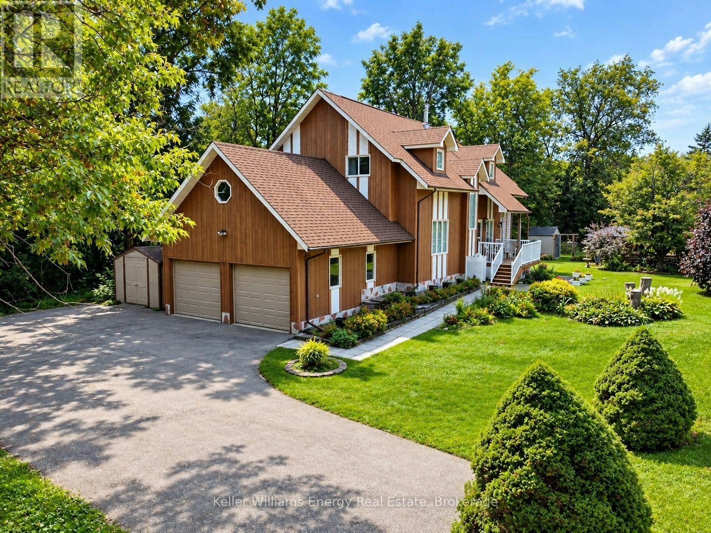 1443 Elizabeth Street, Port Hope, ON, L0A 1B0
