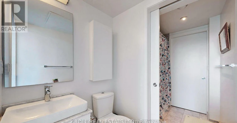 3107-12 York Street, Toronto, ON, M5J 0A9 - 14