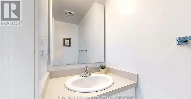 3107-12 York Street, Toronto, ON, M5J 0A9 - 18