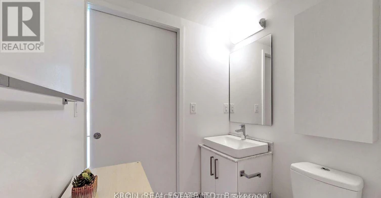 3107-12 York Street, Toronto, ON, M5J 0A9 - 17
