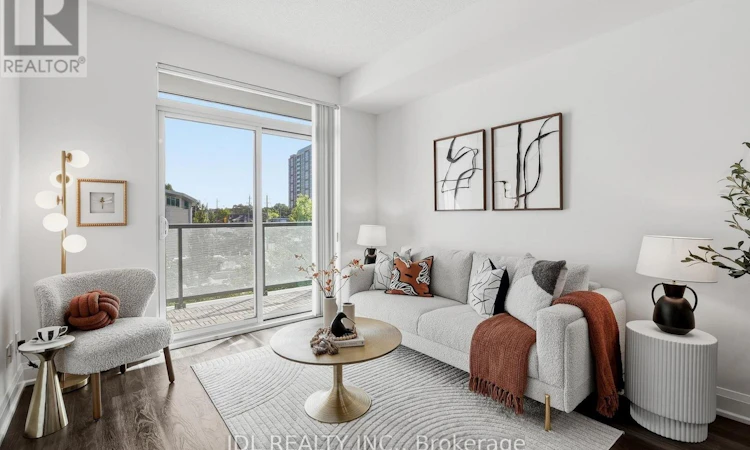 220-68 Canterbury Place