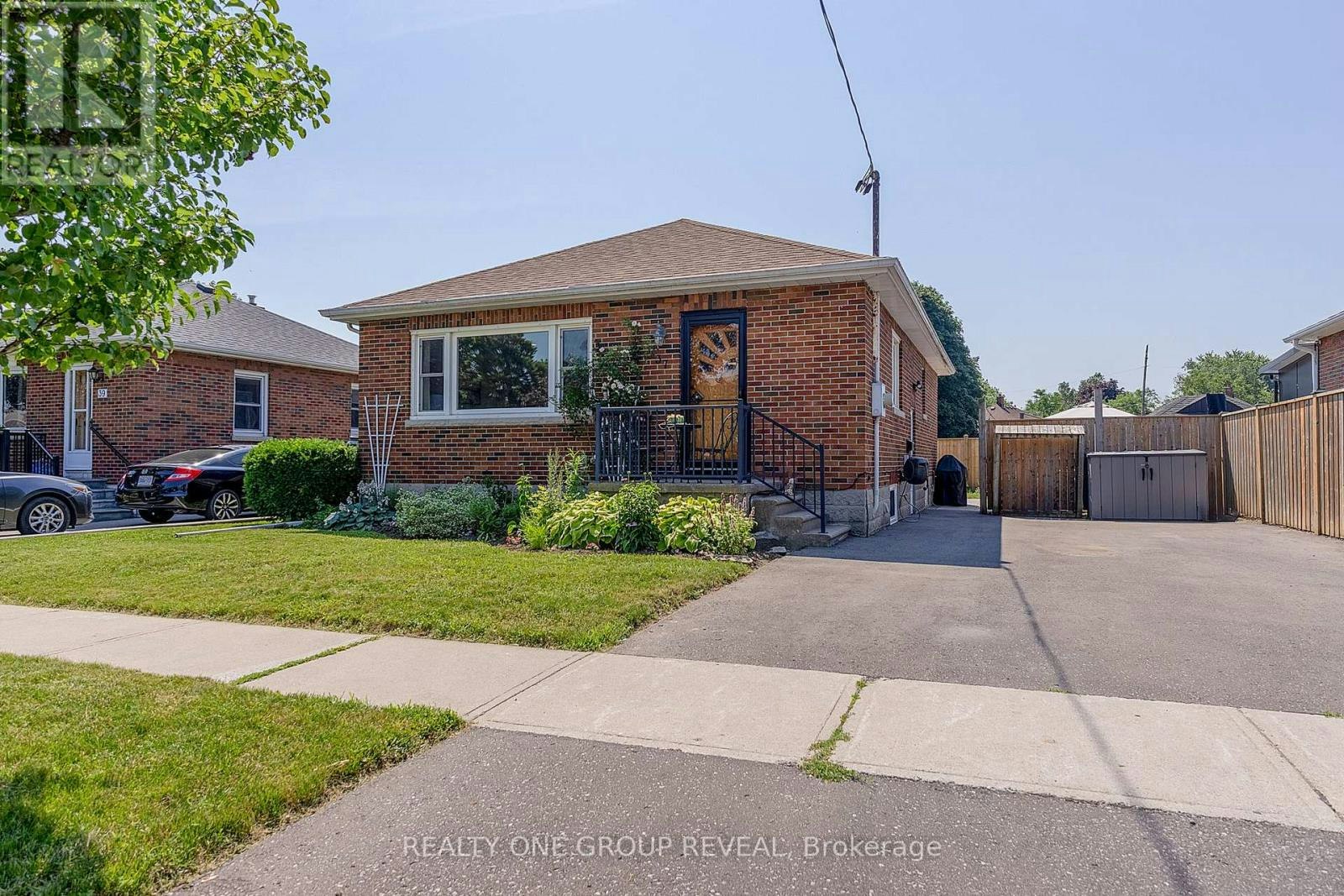 37 Prince Street, Clarington, ON, L1C 1G4