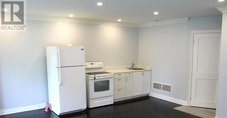 LOWER-151 Bob Yuill Drive, Toronto, ON, M9M 0B1 - 5