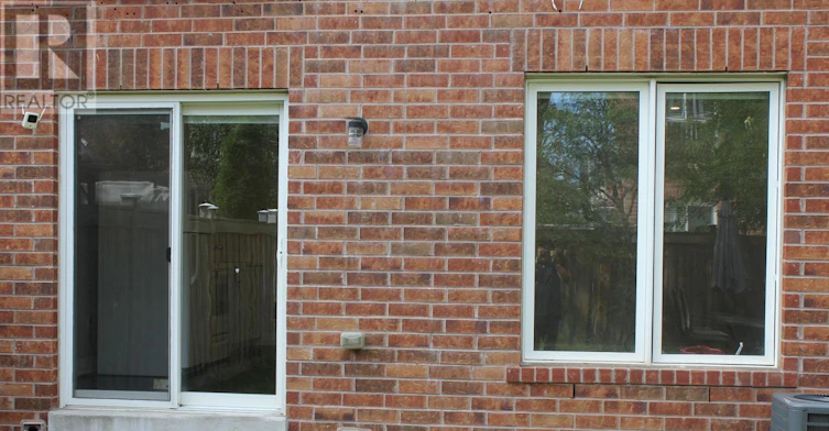 LOWER-151 Bob Yuill Drive, Toronto, ON, M9M 0B1 - 4