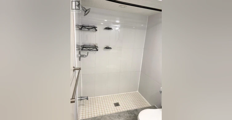 LOWER-151 Bob Yuill Drive, Toronto, ON, M9M 0B1 - 9