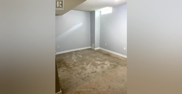 LOWER-151 Bob Yuill Drive, Toronto, ON, M9M 0B1 - 7
