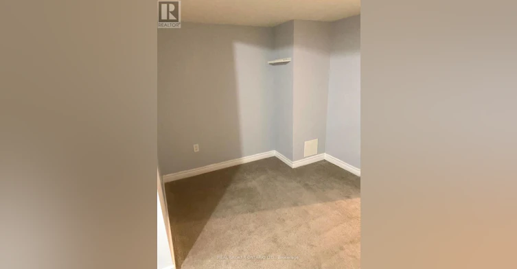 LOWER-151 Bob Yuill Drive, Toronto, ON, M9M 0B1 - 8