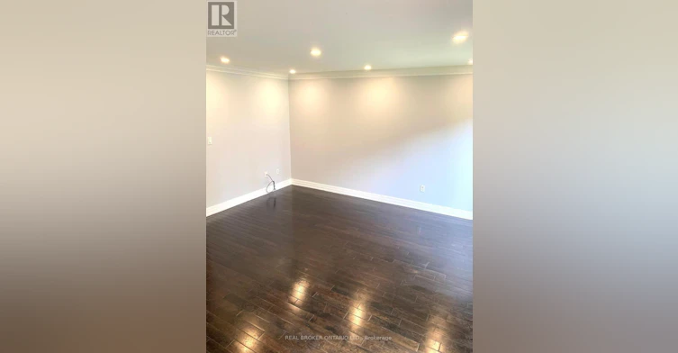 LOWER-151 Bob Yuill Drive, Toronto, ON, M9M 0B1 - 6