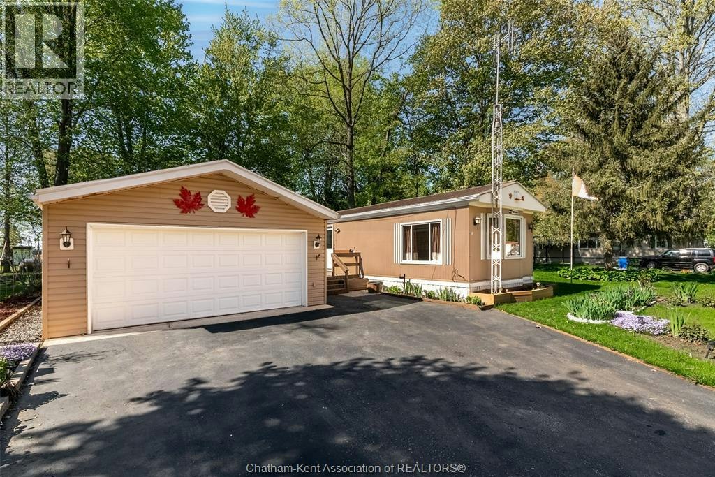 38-29338 Jane Road, Chatham-Kent, ON, N0P 2K0