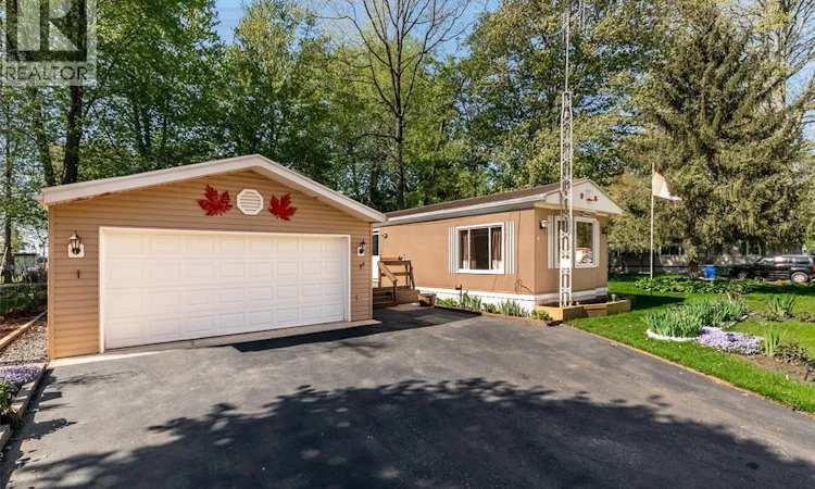 38-29338 Jane Road