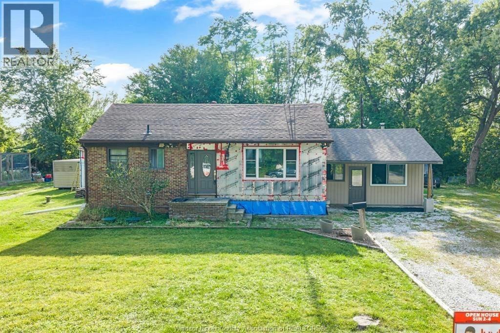 2125 Betts, Windsor, ON, N9B 3P5
