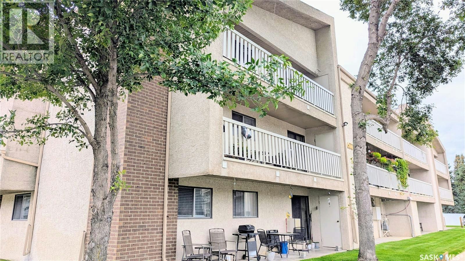 631-310 Stillwater Drive, Saskatoon, SK, S7J 4H7