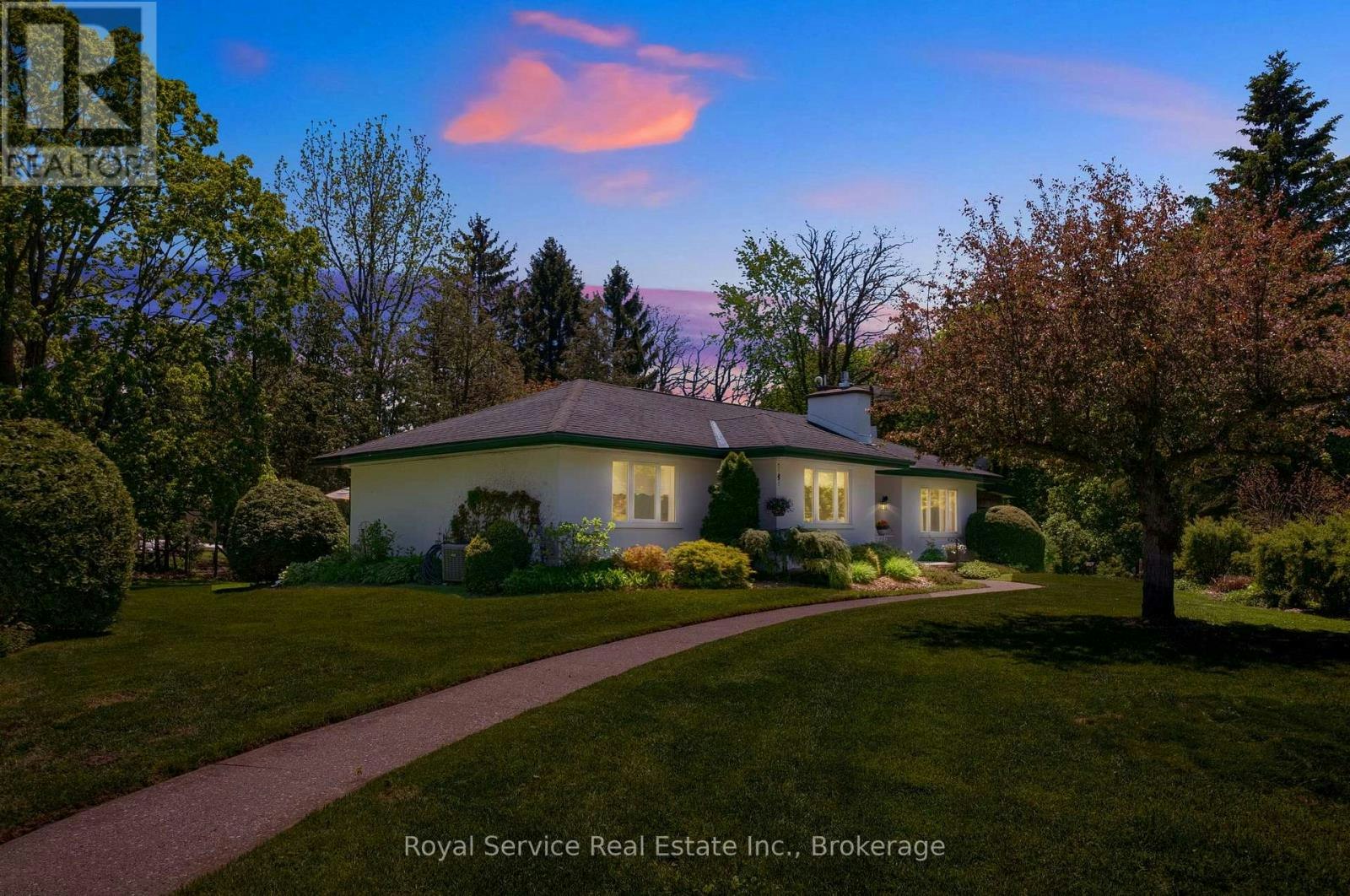 31 Duchess Street, Clarington, ON, L0B 1M0