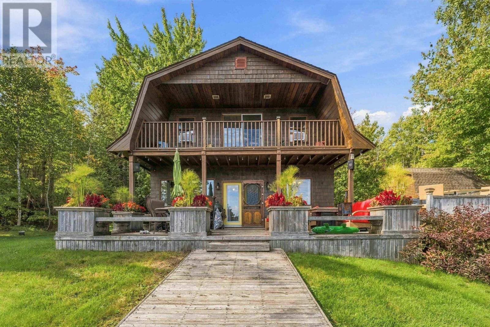360 Birch Lane, Aylesford Lake, NS, B0P 1C0