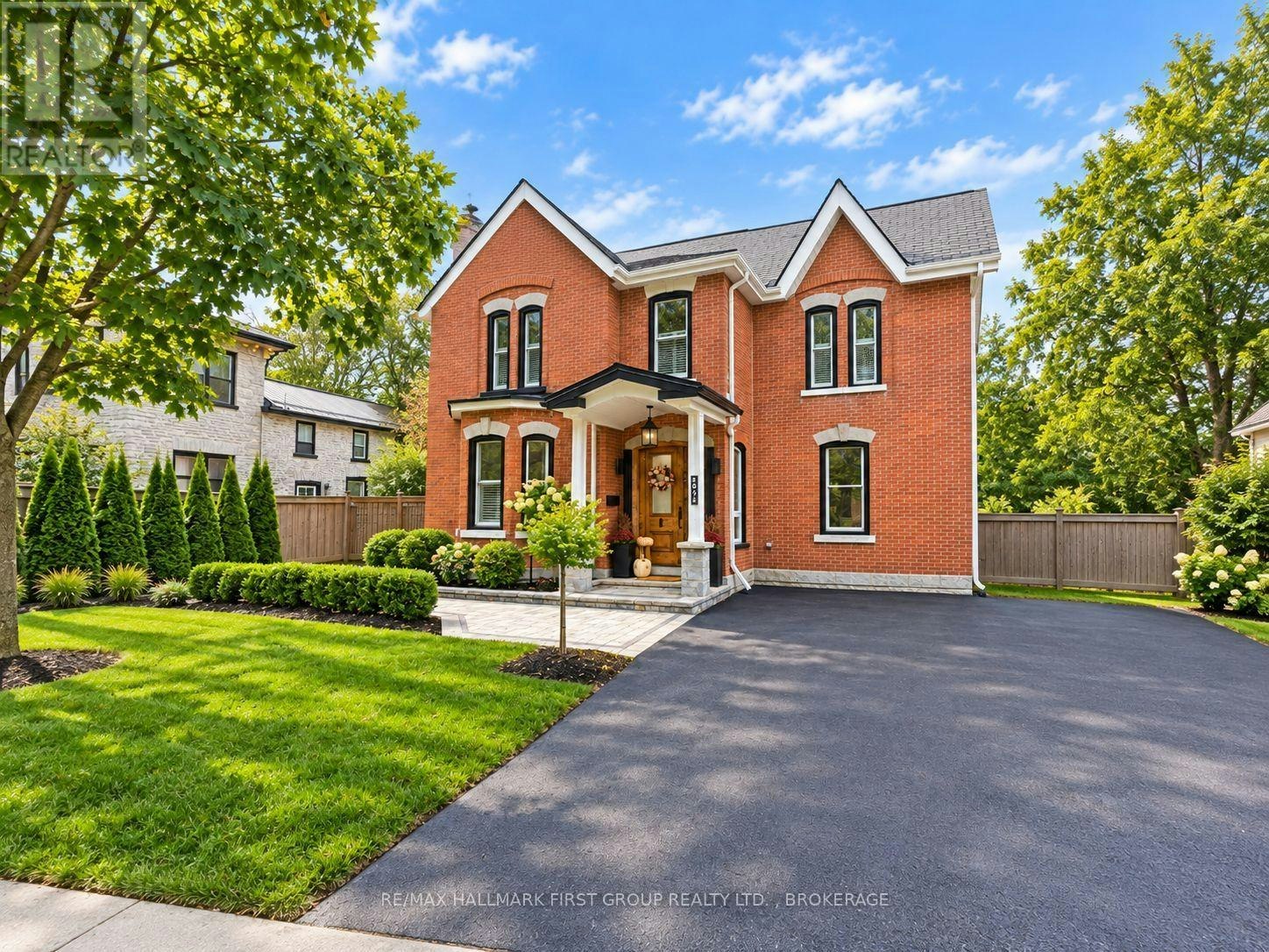 62 Alexander Street, Belleville, ON, K8N 2H3