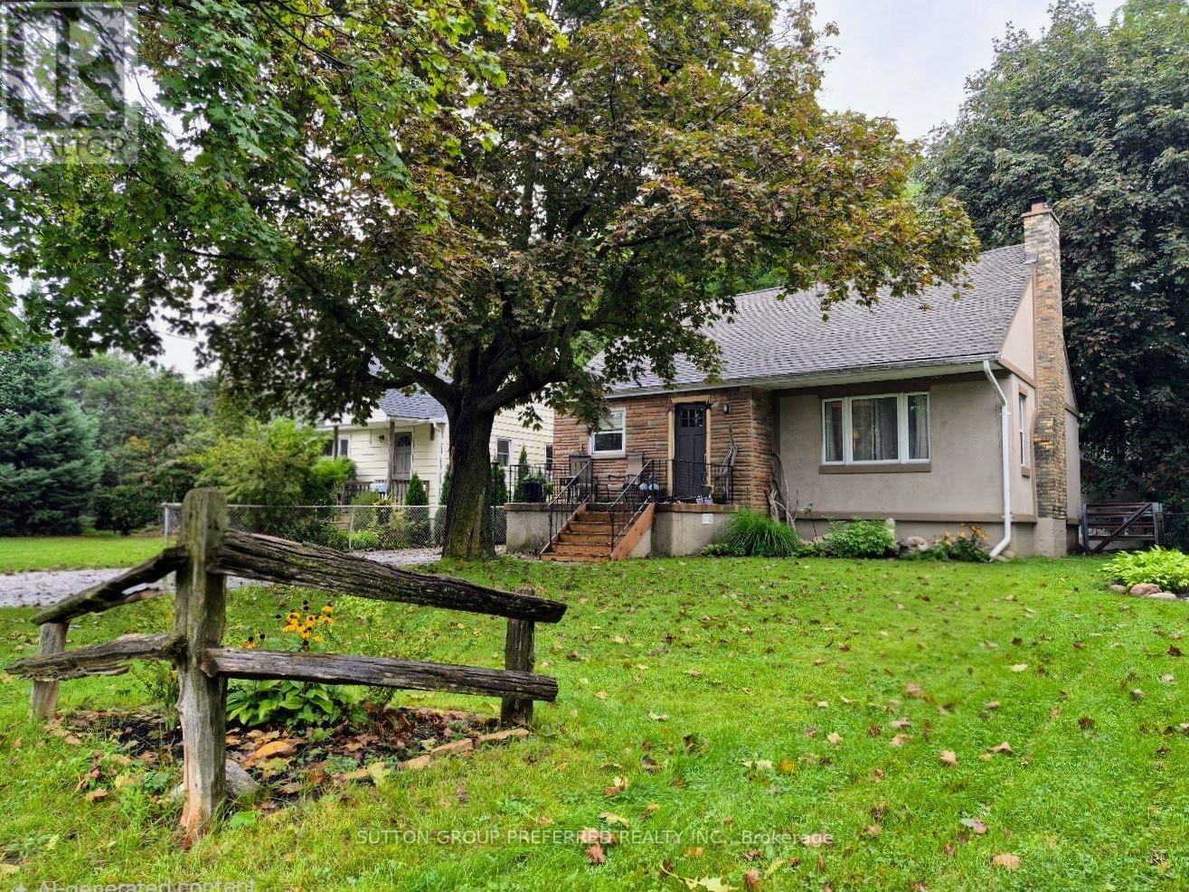 208 Linwood Street, London, ON, N5Y 1W6