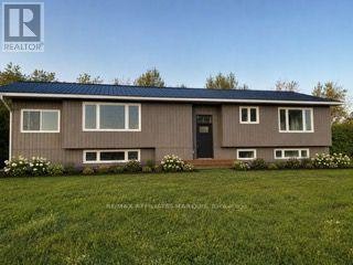 92 Concession Street, Westport, ON, K0G 1X0