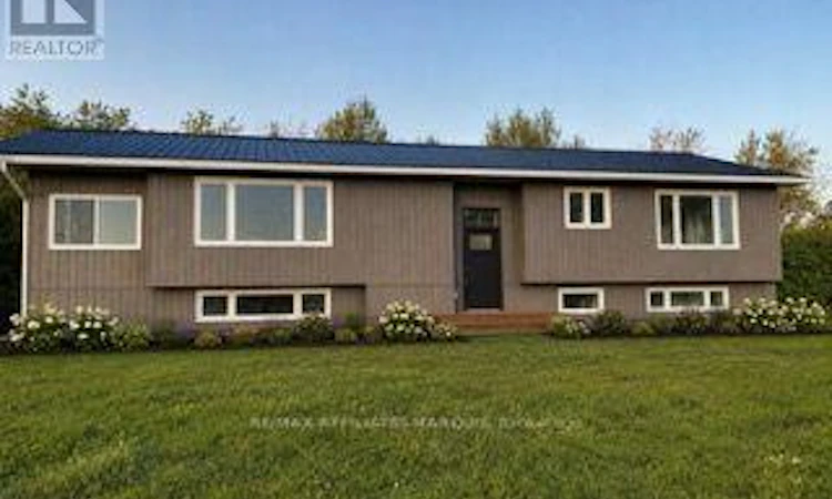 92 Concession Street