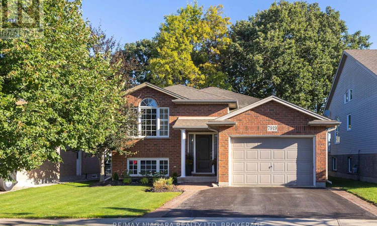 7919 Fleming Drive