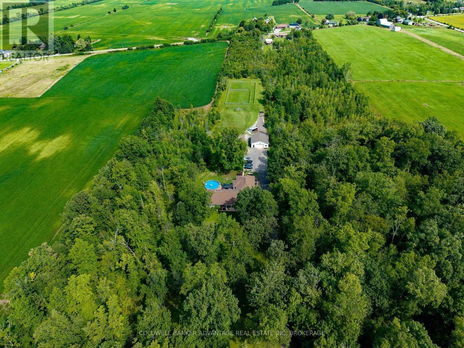 874 Second Concession Road, Port Colborne, ON, L3K 5V3