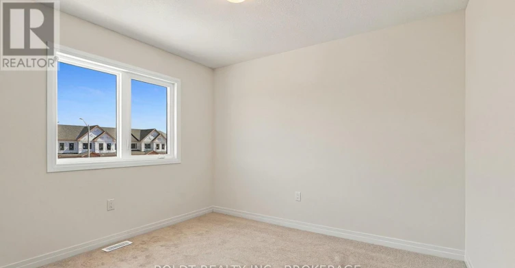 11 Derose Avenue, Thorold, ON, L2V 0R1 - 27