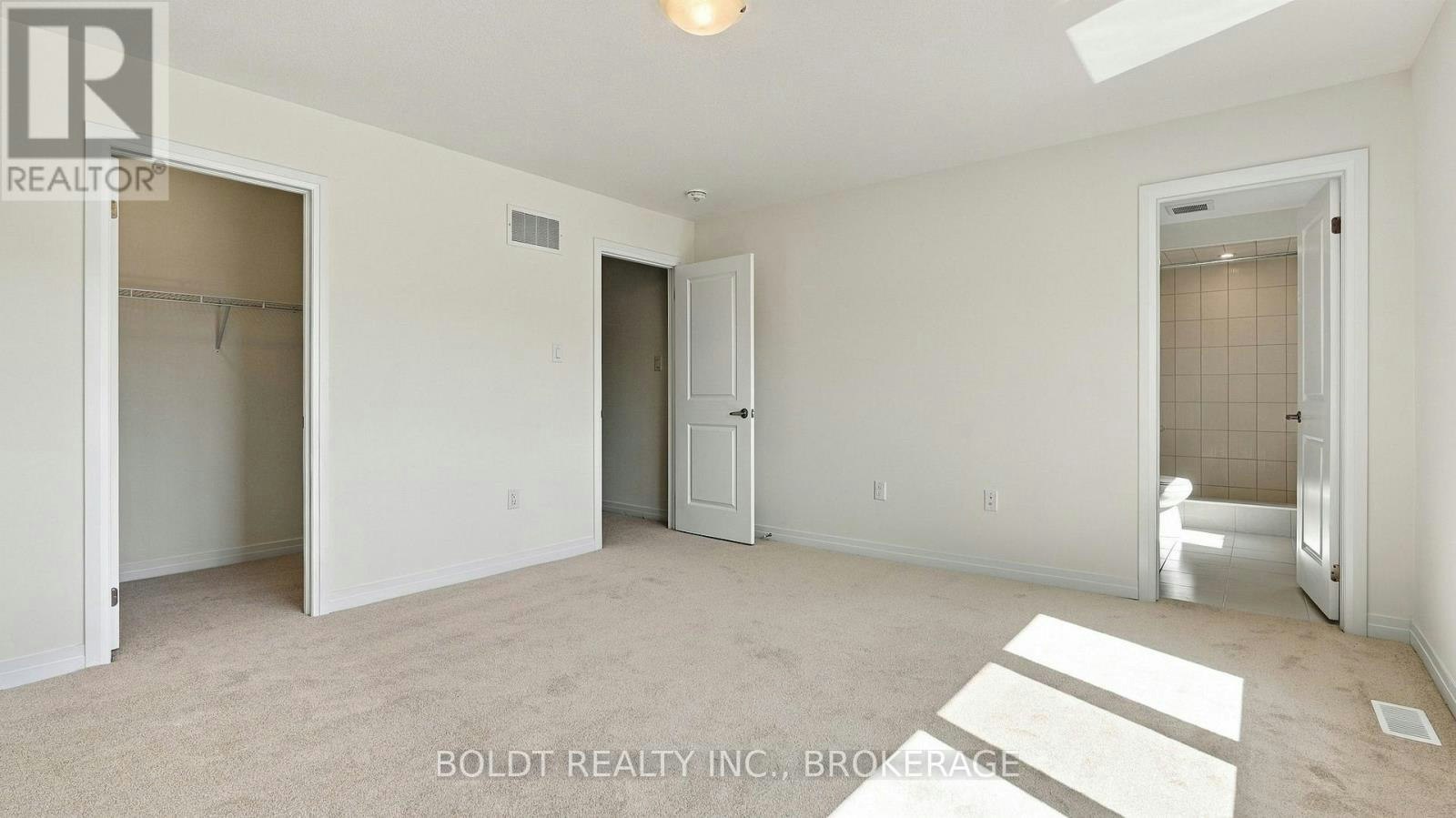 11 Derose Avenue, Thorold, ON, L2V 0R1 - 23