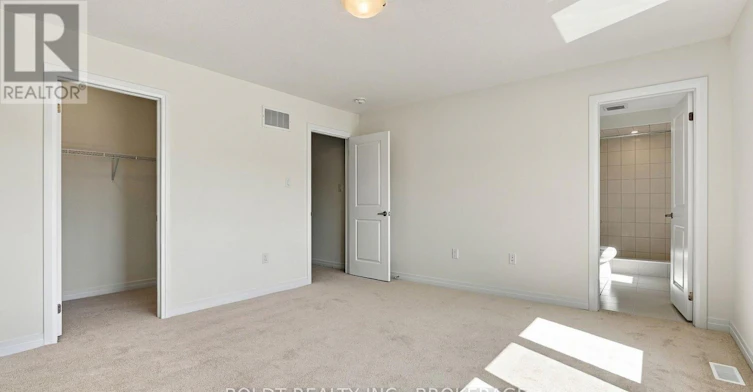 11 Derose Avenue, Thorold, ON, L2V 0R1 - 23