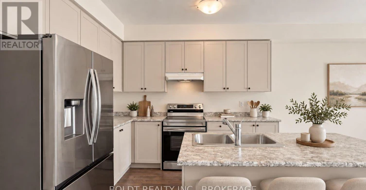 11 Derose Avenue, Thorold, ON, L2V 0R1 - 19