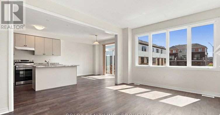 11 Derose Avenue, Thorold, ON, L2V 0R1 - 10