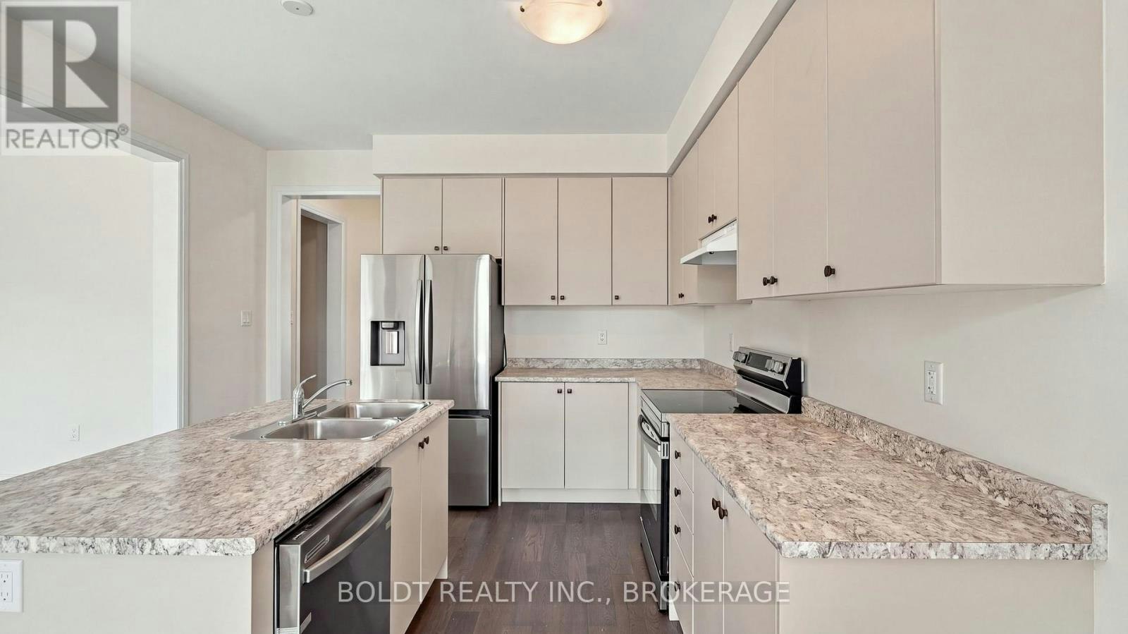 11 Derose Avenue, Thorold, ON, L2V 0R1 - 20