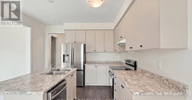 11 Derose Avenue, Thorold, ON, L2V 0R1 - 20