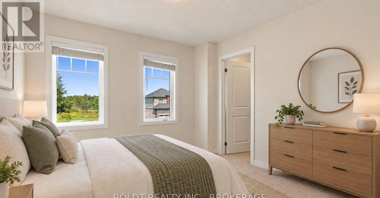 11 Derose Avenue, Thorold, ON, L2V 0R1 - 31