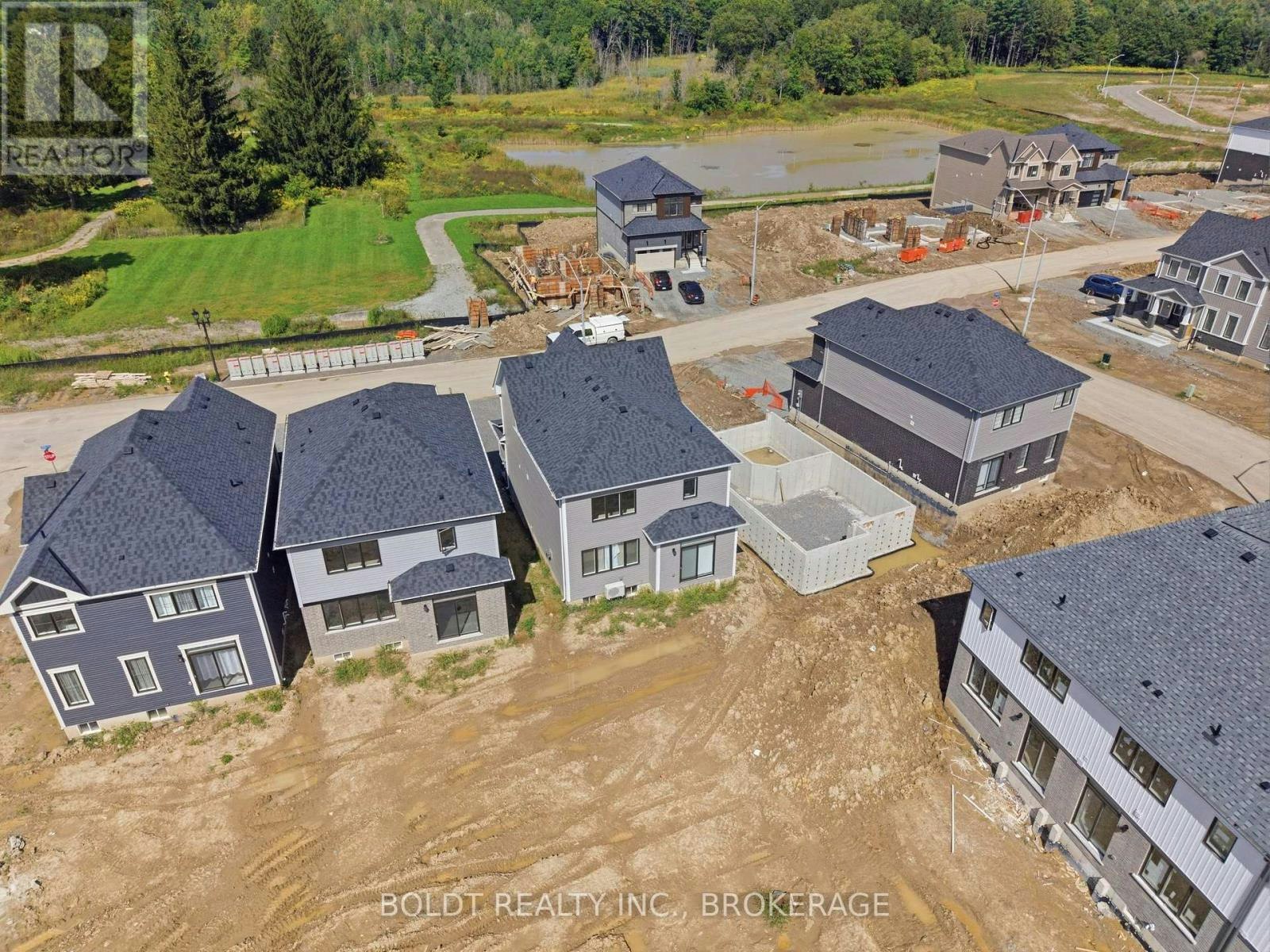11 Derose Avenue, Thorold, ON, L2V 0R1 - 40
