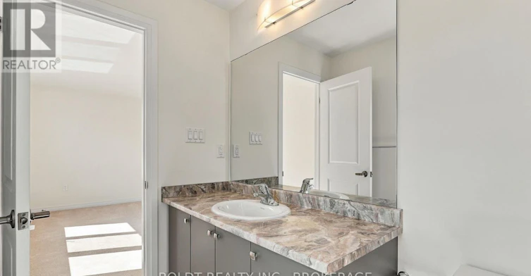 11 Derose Avenue, Thorold, ON, L2V 0R1 - 26