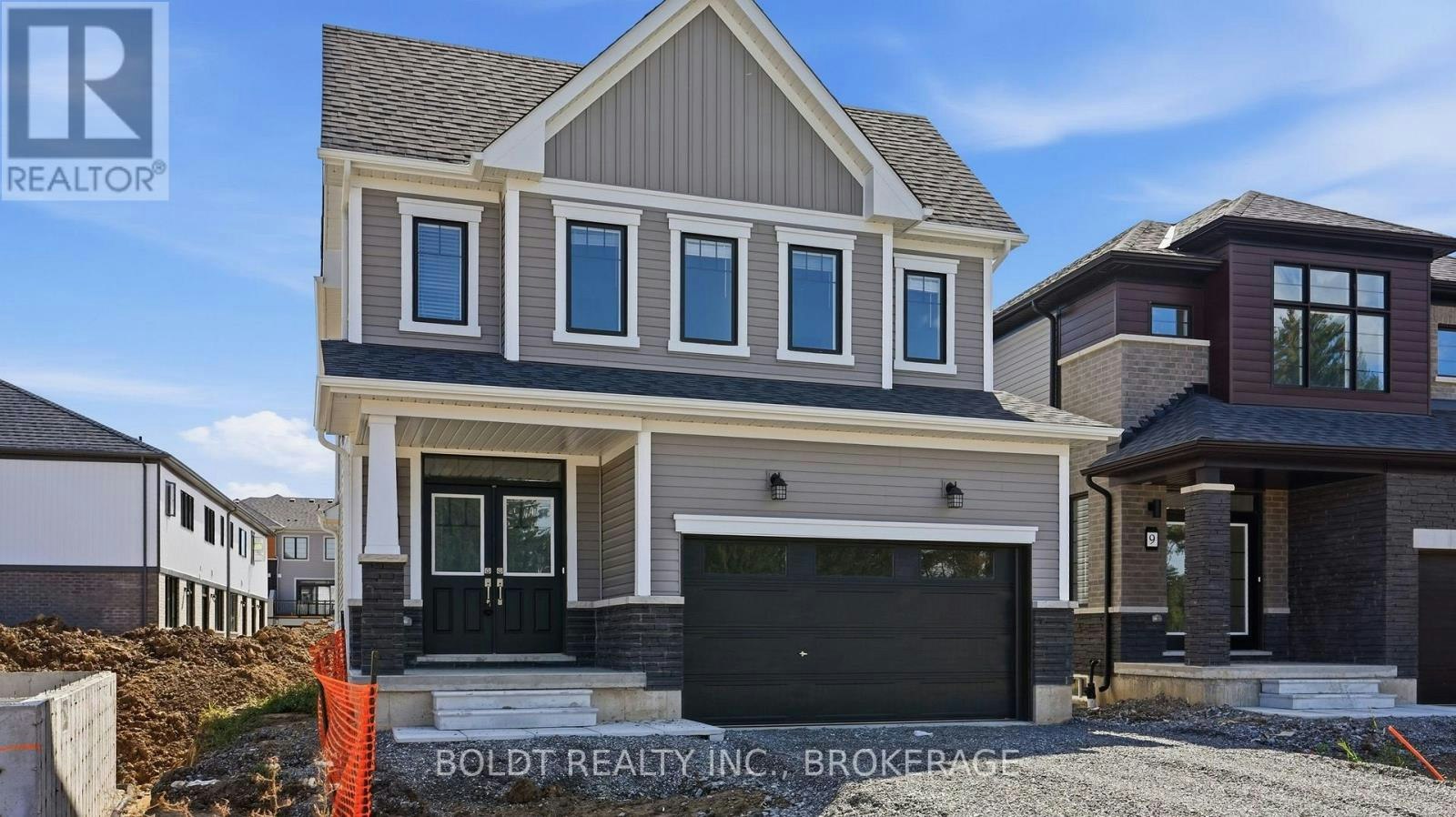 11 Derose Avenue, Thorold, ON, L2V 0R1 - 3