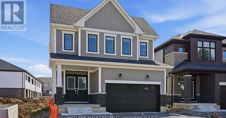 11 Derose Avenue, Thorold, ON, L2V 0R1 - 3