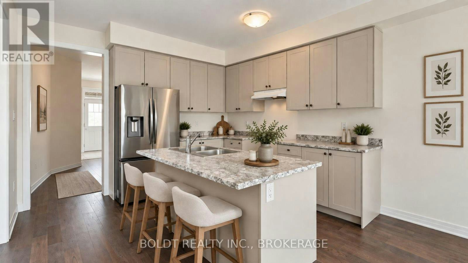 11 Derose Avenue, Thorold, ON, L2V 0R1 - 17