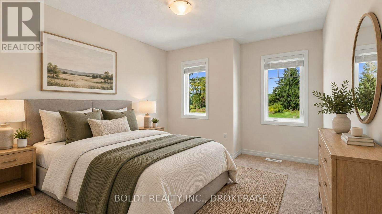 11 Derose Avenue, Thorold, ON, L2V 0R1 - 34