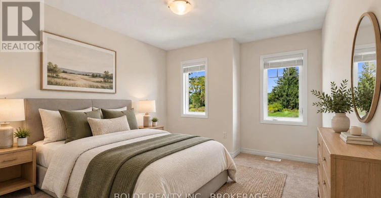 11 Derose Avenue, Thorold, ON, L2V 0R1 - 34