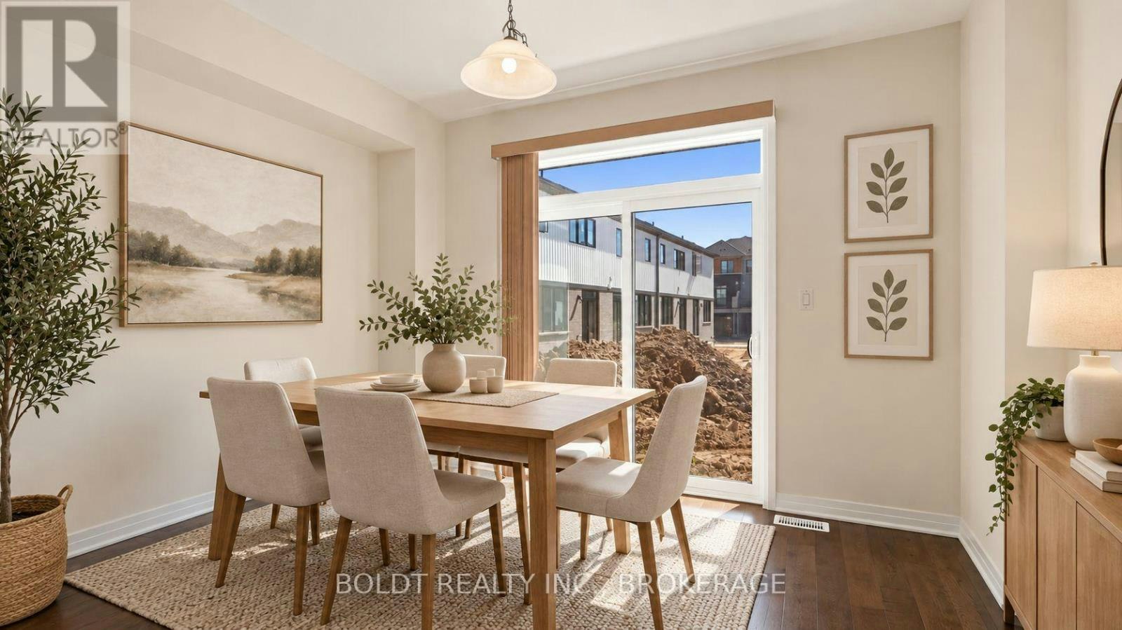 11 Derose Avenue, Thorold, ON, L2V 0R1 - 15