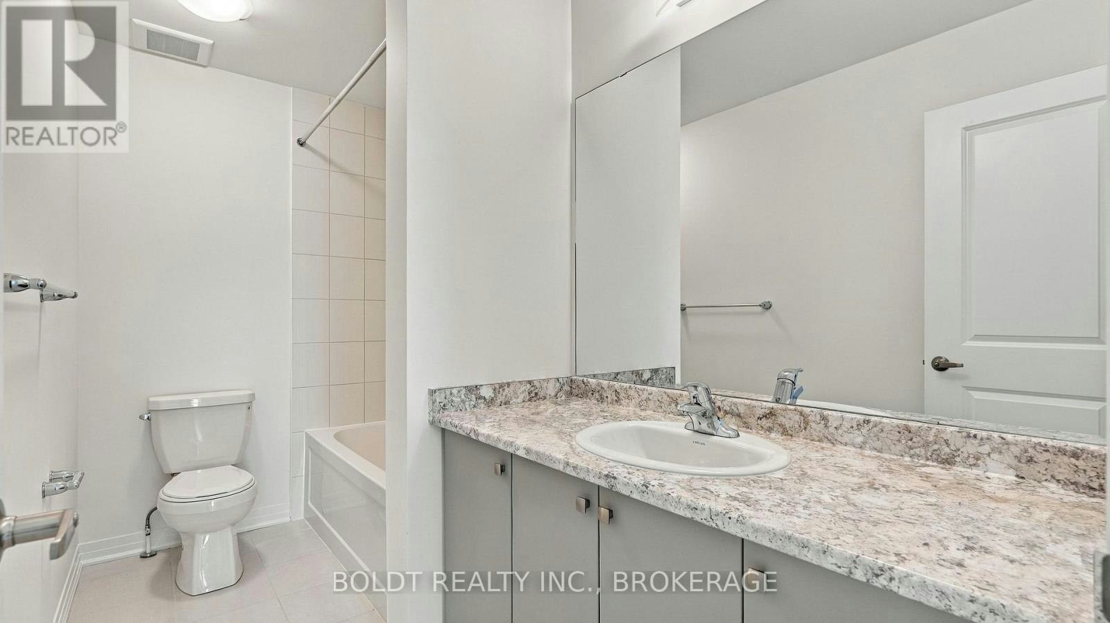 11 Derose Avenue, Thorold, ON, L2V 0R1 - 36