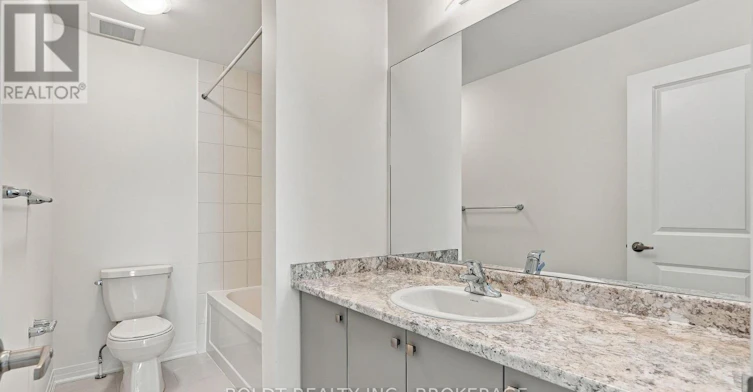 11 Derose Avenue, Thorold, ON, L2V 0R1 - 36