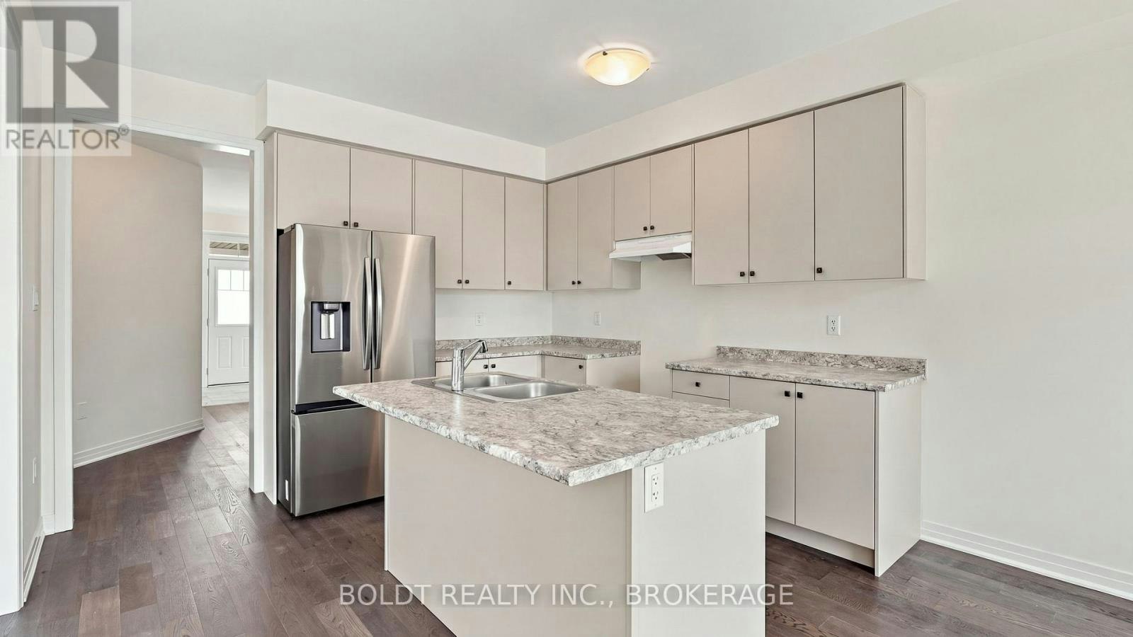 11 Derose Avenue, Thorold, ON, L2V 0R1 - 16